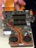 inside Z2 RAM.jpg